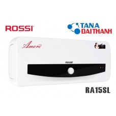 Bình nóng lạnh Rossi PISA RPS15SL